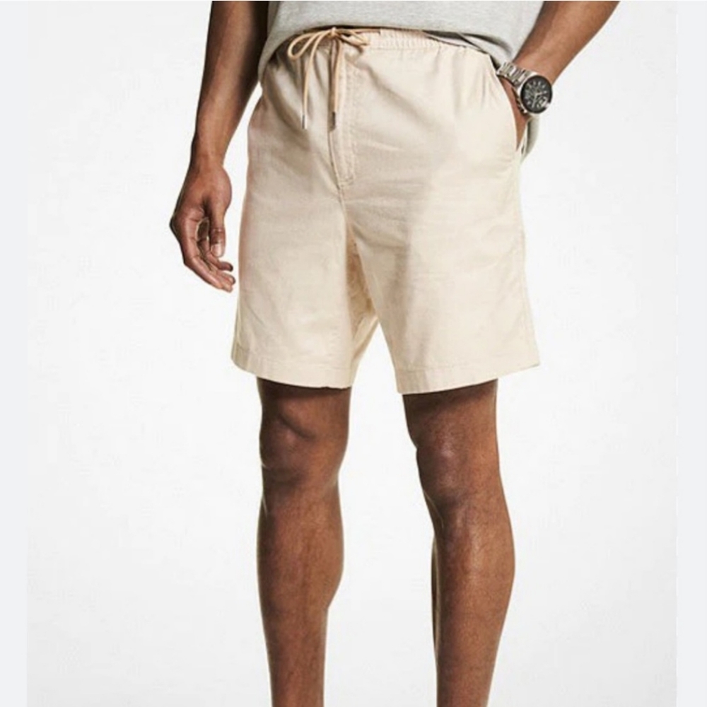 Micheal kors Khaki short